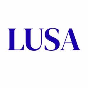 lusa (1)