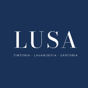 lusa logo canva