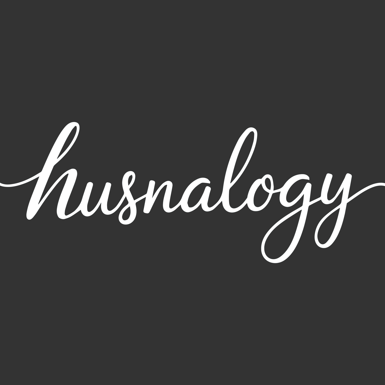 Home logo 4